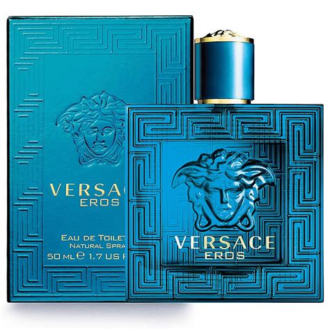 box versace eros|versace eros cost.